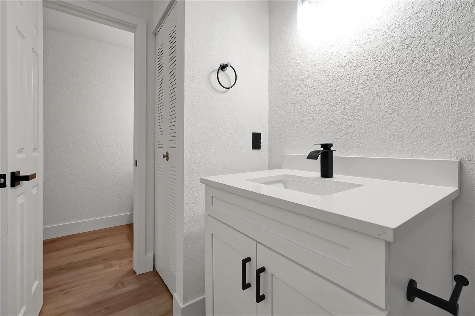 5168 Conroy Rd #35 Property Photo 23