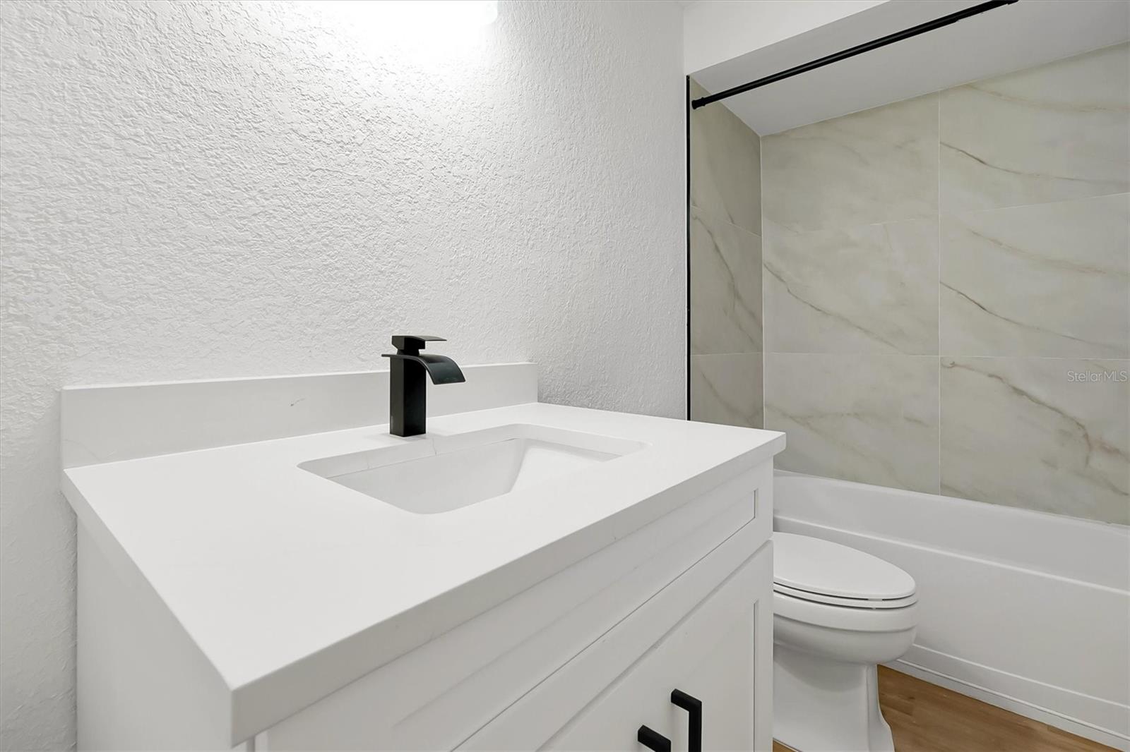 5168 Conroy Rd #35 Property Photo 25