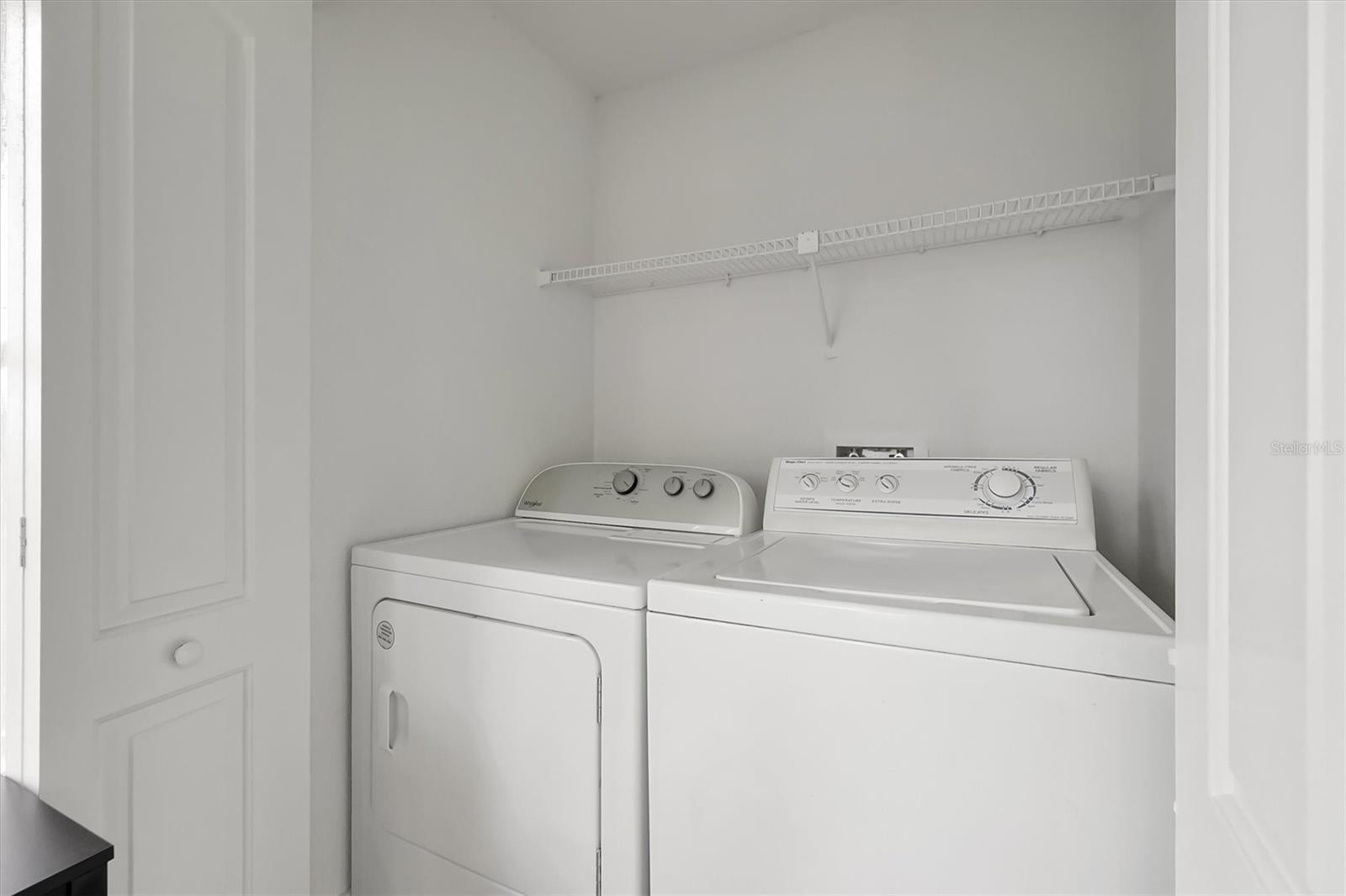 5168 Conroy Rd #35 Property Photo 34