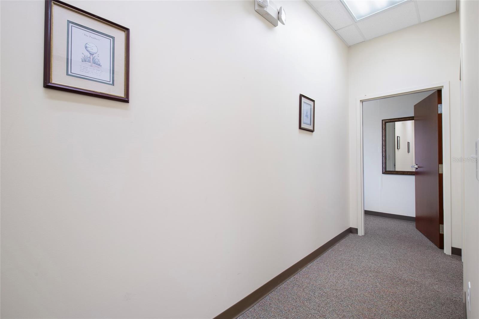 7065 Westpointe Blvd #317 Property Photo 8