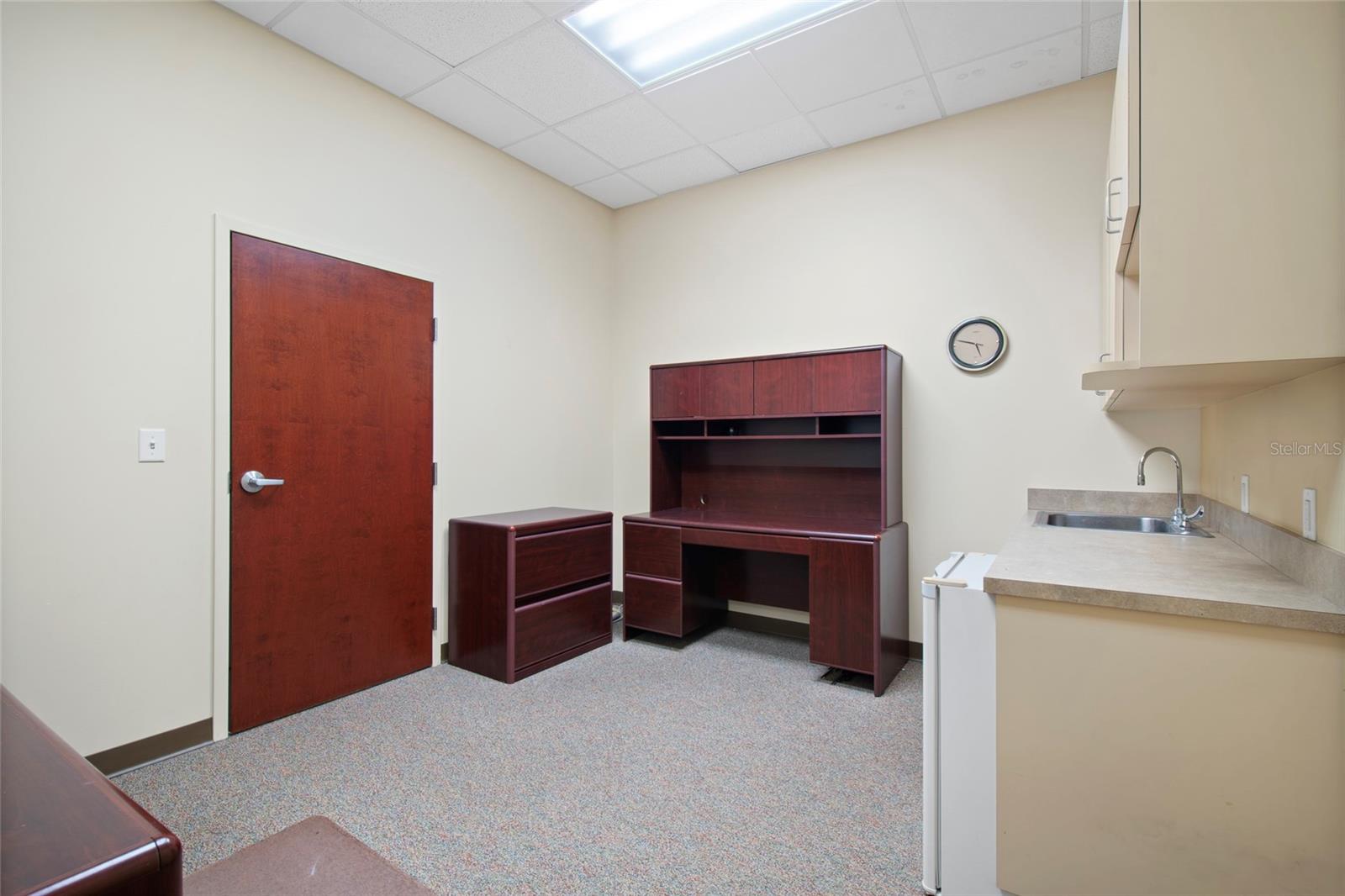 7065 Westpointe Blvd #317 Property Photo 11