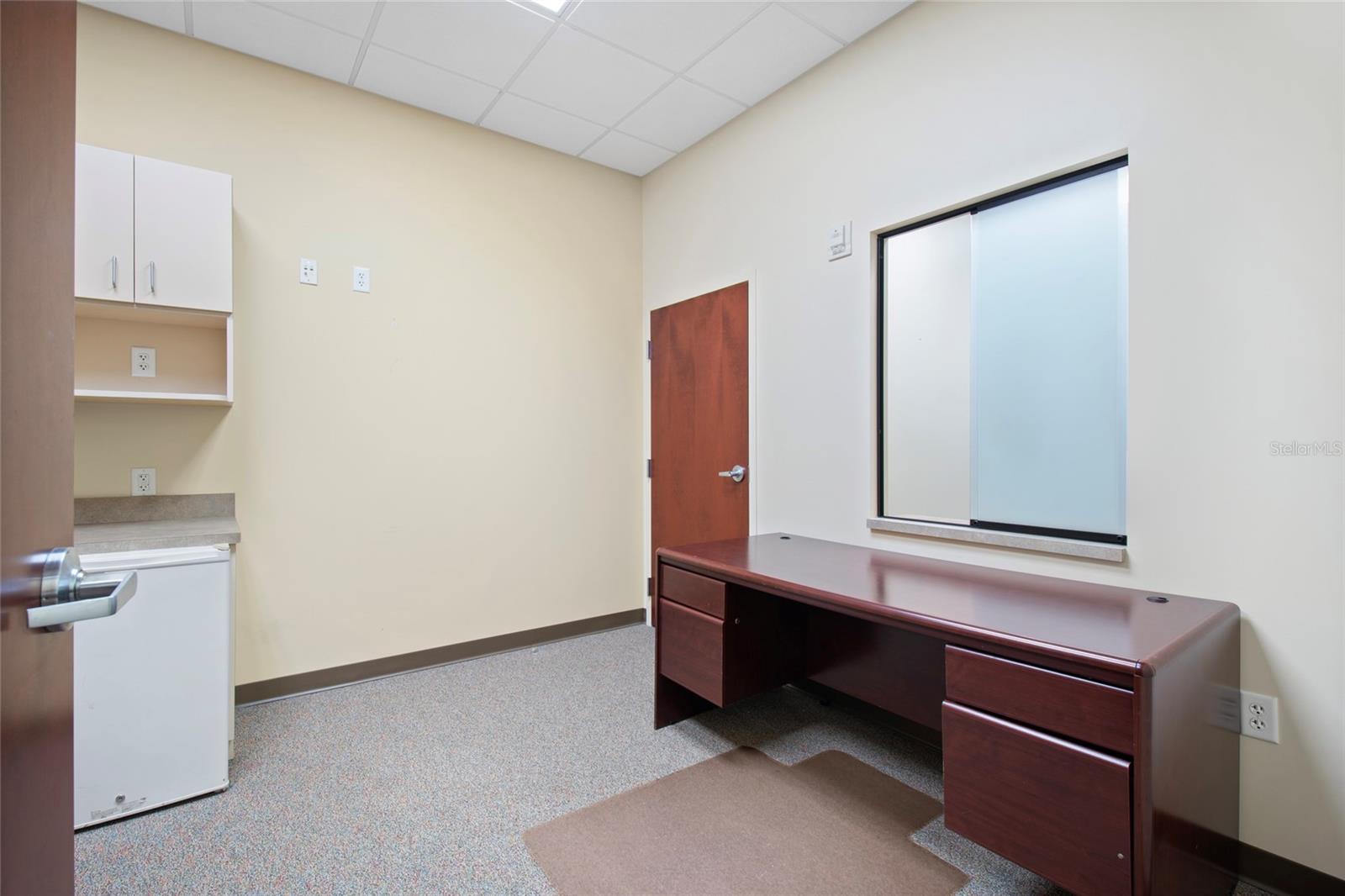 7065 Westpointe Blvd #317 Property Photo 13