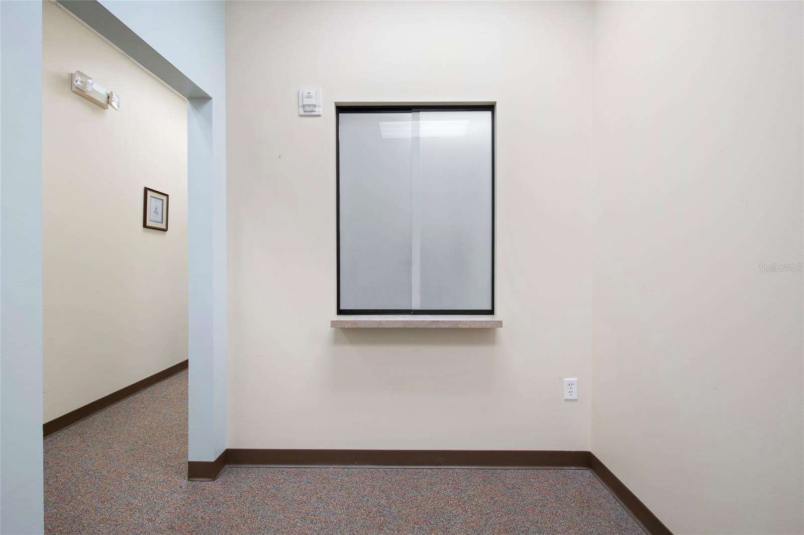 7065 Westpointe Blvd #317 Property Photo 14