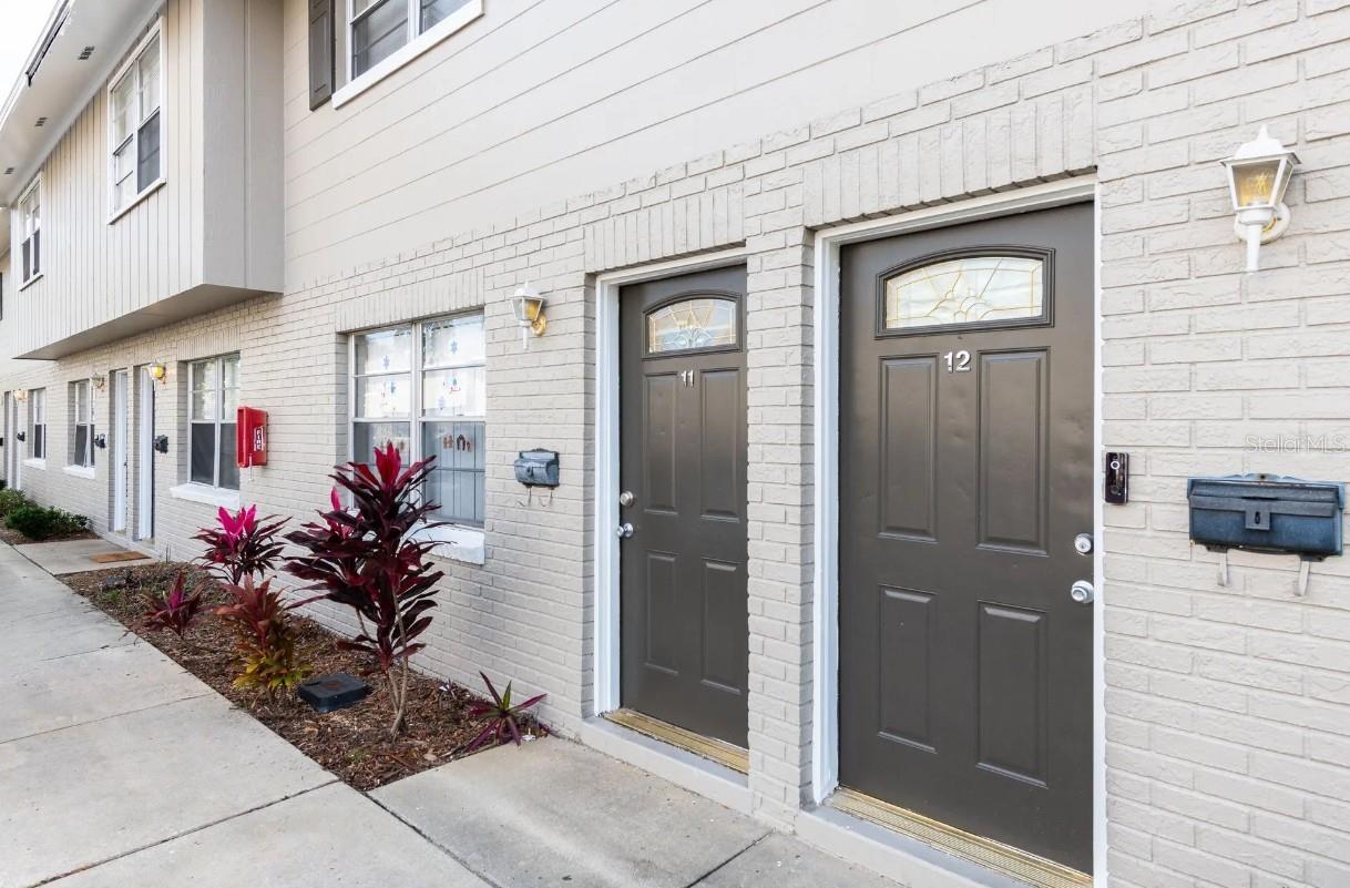 2140 S Palmetto Ave #38 Property Photo 2
