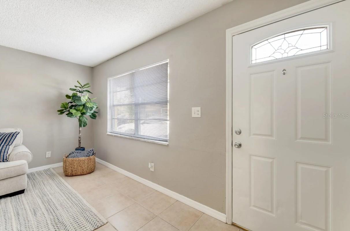 2140 S Palmetto Ave #38 Property Photo 4