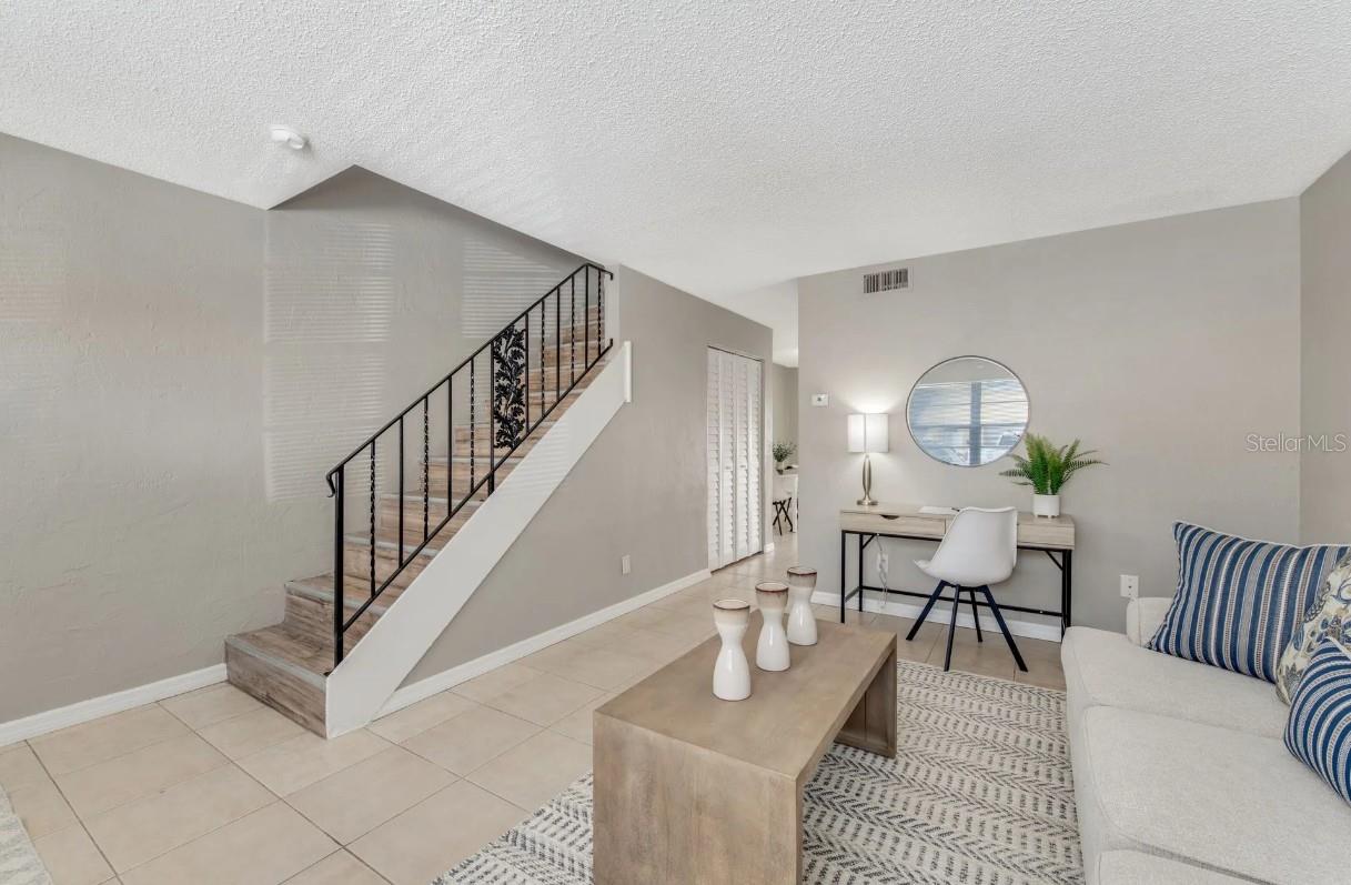 2140 S Palmetto Ave #38 Property Photo 5