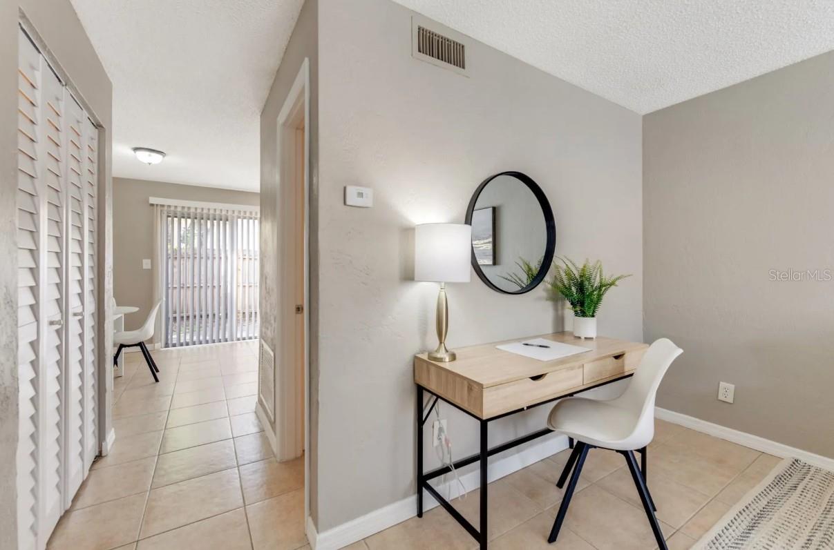 2140 S Palmetto Ave #38 Property Photo 6