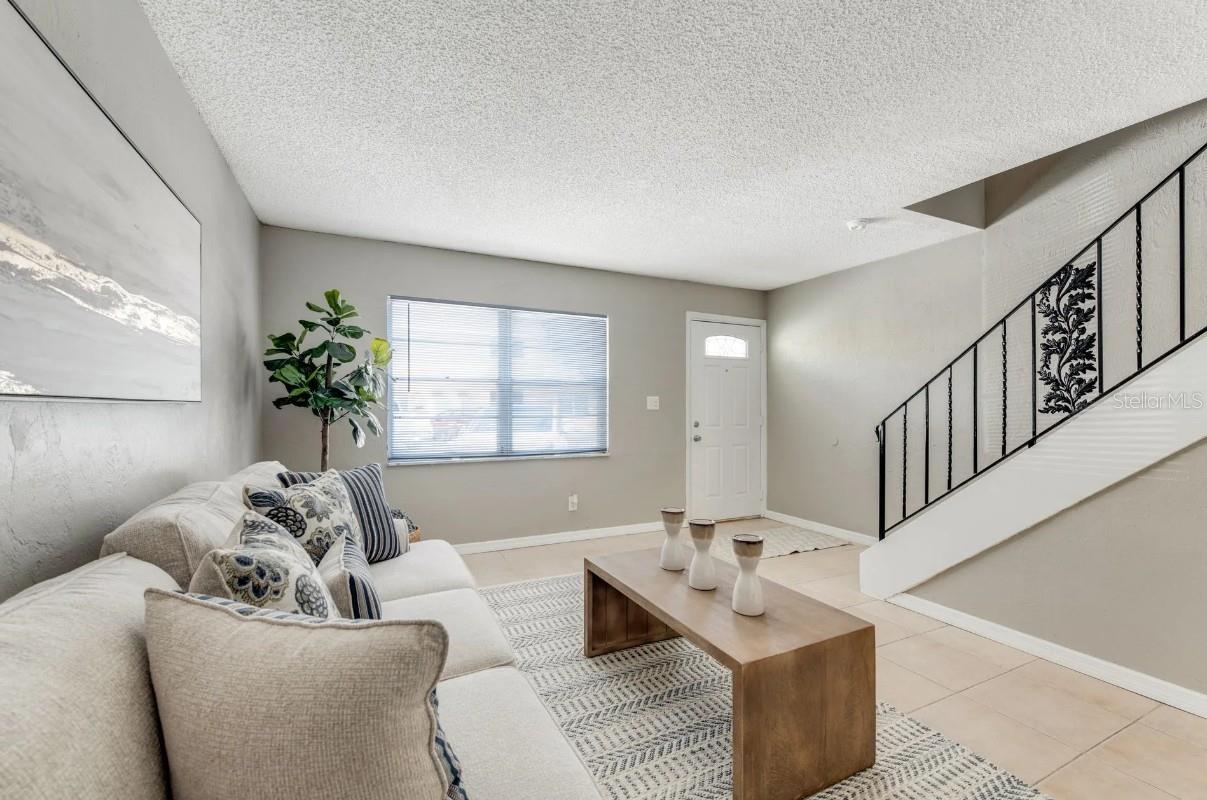 2140 S Palmetto Ave #38 Property Photo 7
