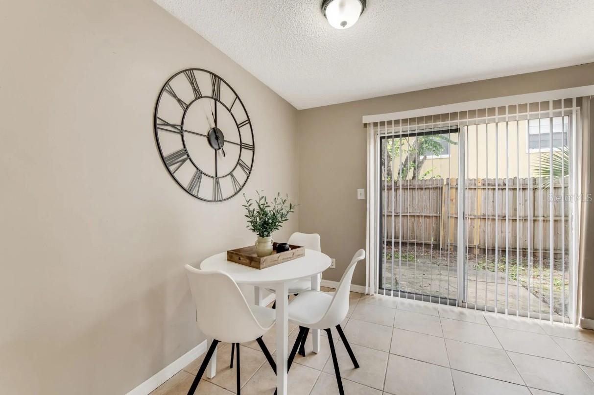2140 S Palmetto Ave #38 Property Photo 8