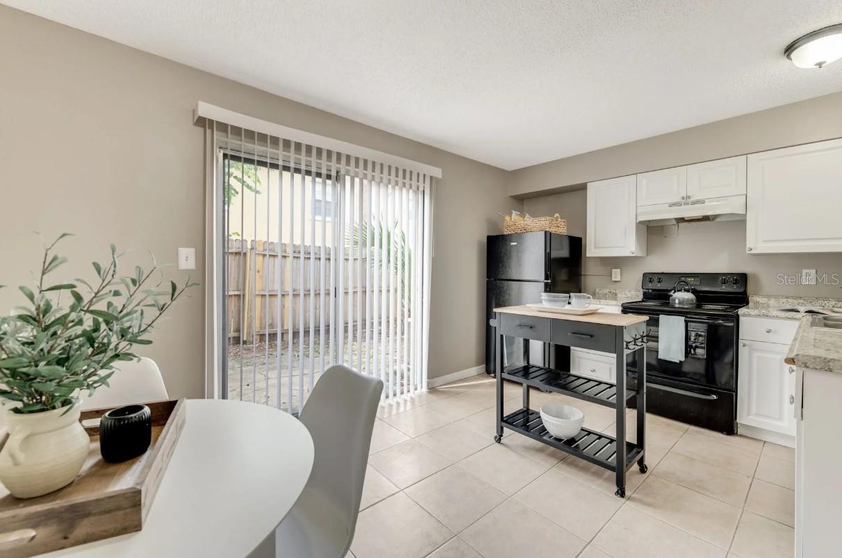 2140 S Palmetto Ave #38 Property Photo 9