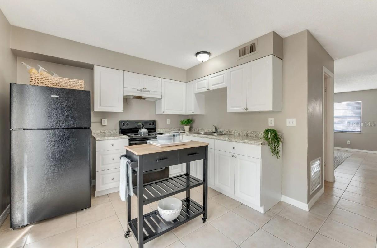 2140 S Palmetto Ave #38 Property Photo 10