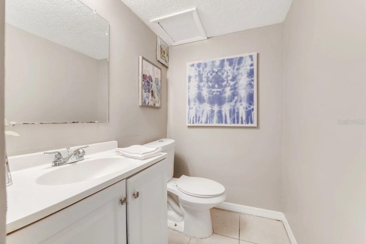 2140 S Palmetto Ave #38 Property Photo 12