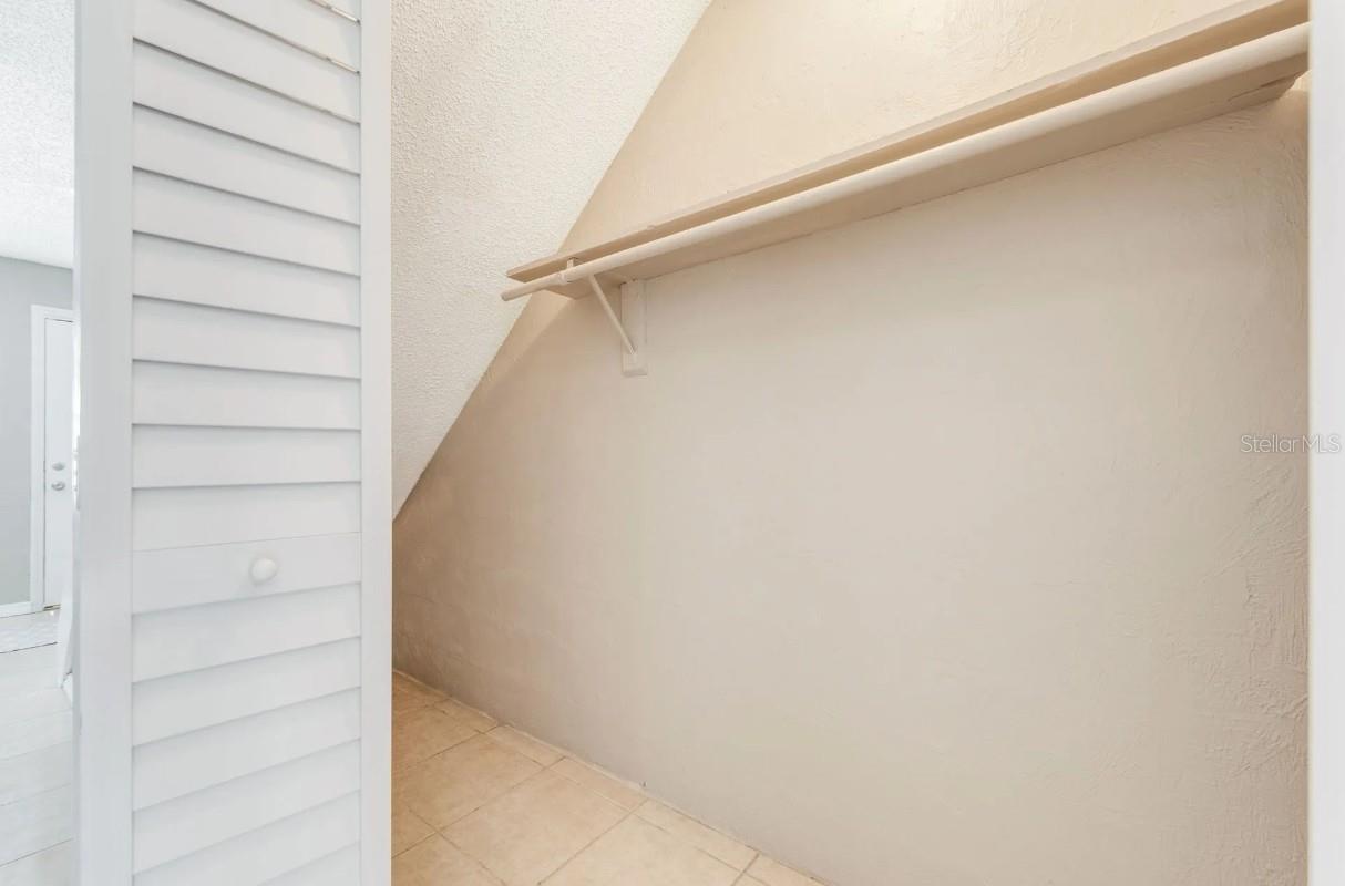 2140 S Palmetto Ave #38 Property Photo 13