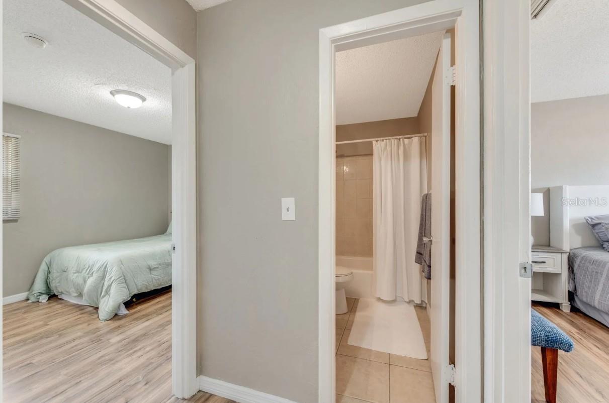 2140 S Palmetto Ave #38 Property Photo 14