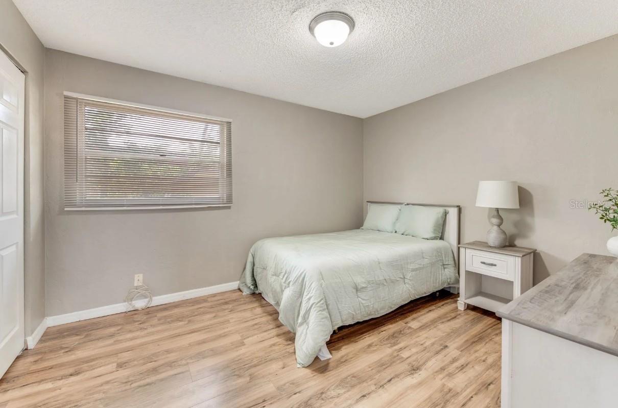 2140 S Palmetto Ave #38 Property Photo 15