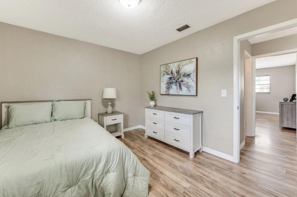 2140 S Palmetto Ave #38 Property Photo 16
