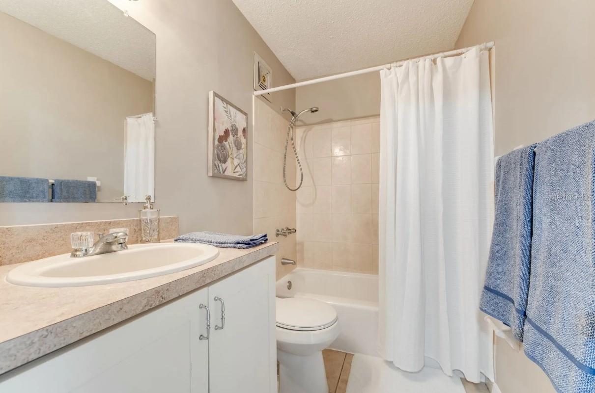 2140 S Palmetto Ave #38 Property Photo 17