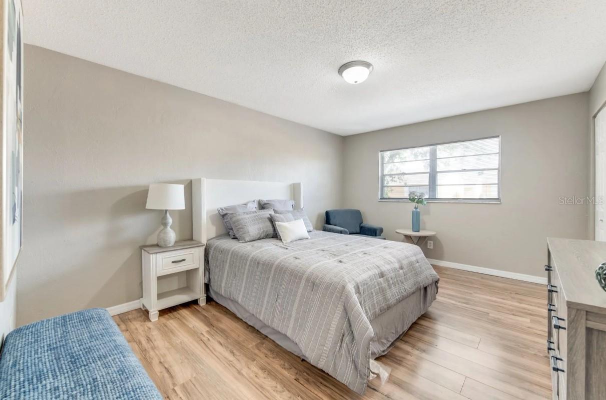 2140 S Palmetto Ave #38 Property Photo 18