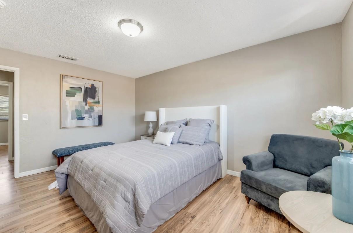 2140 S Palmetto Ave #38 Property Photo 19