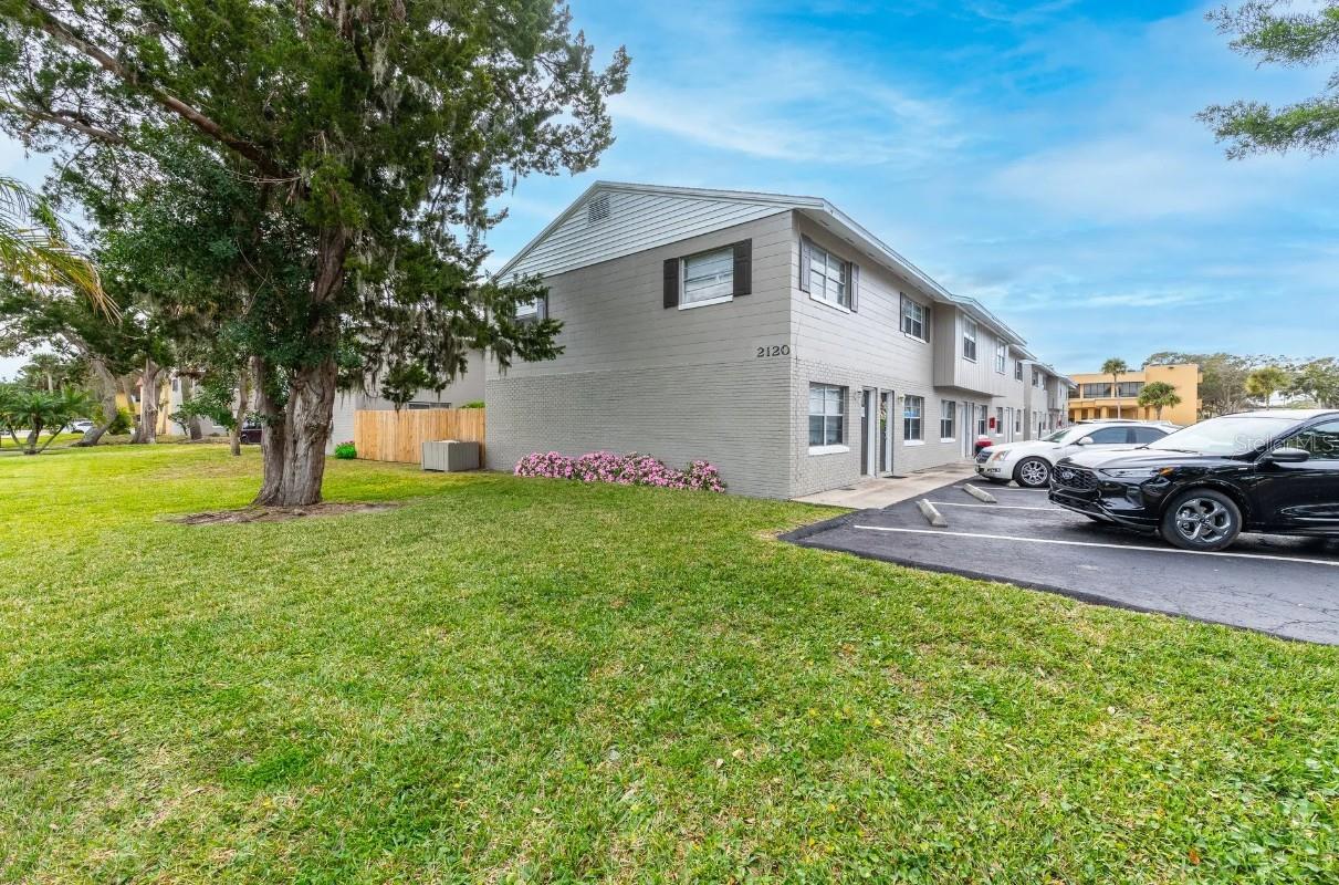 2140 S Palmetto Ave #38 Property Photo 21