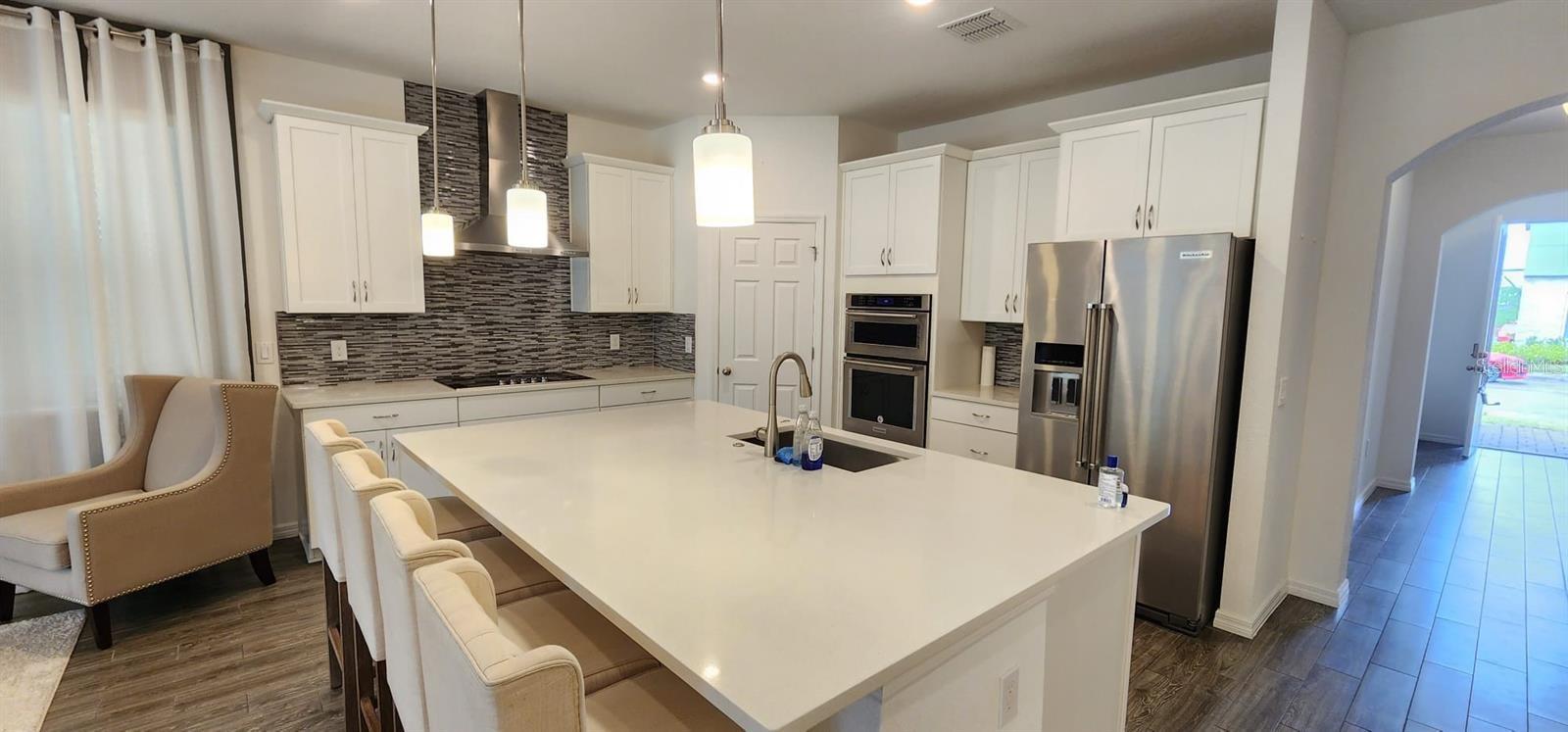 2140 Standing Rock Cir Property Photo 6