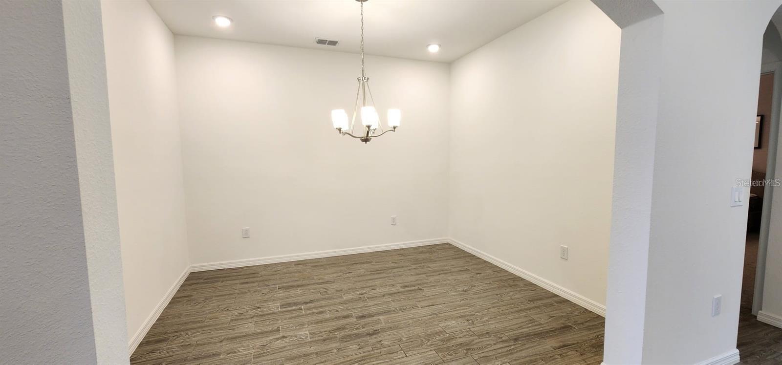 2140 Standing Rock Cir Property Photo 8