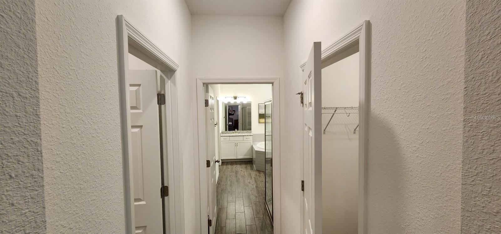 2140 Standing Rock Cir Property Photo 10