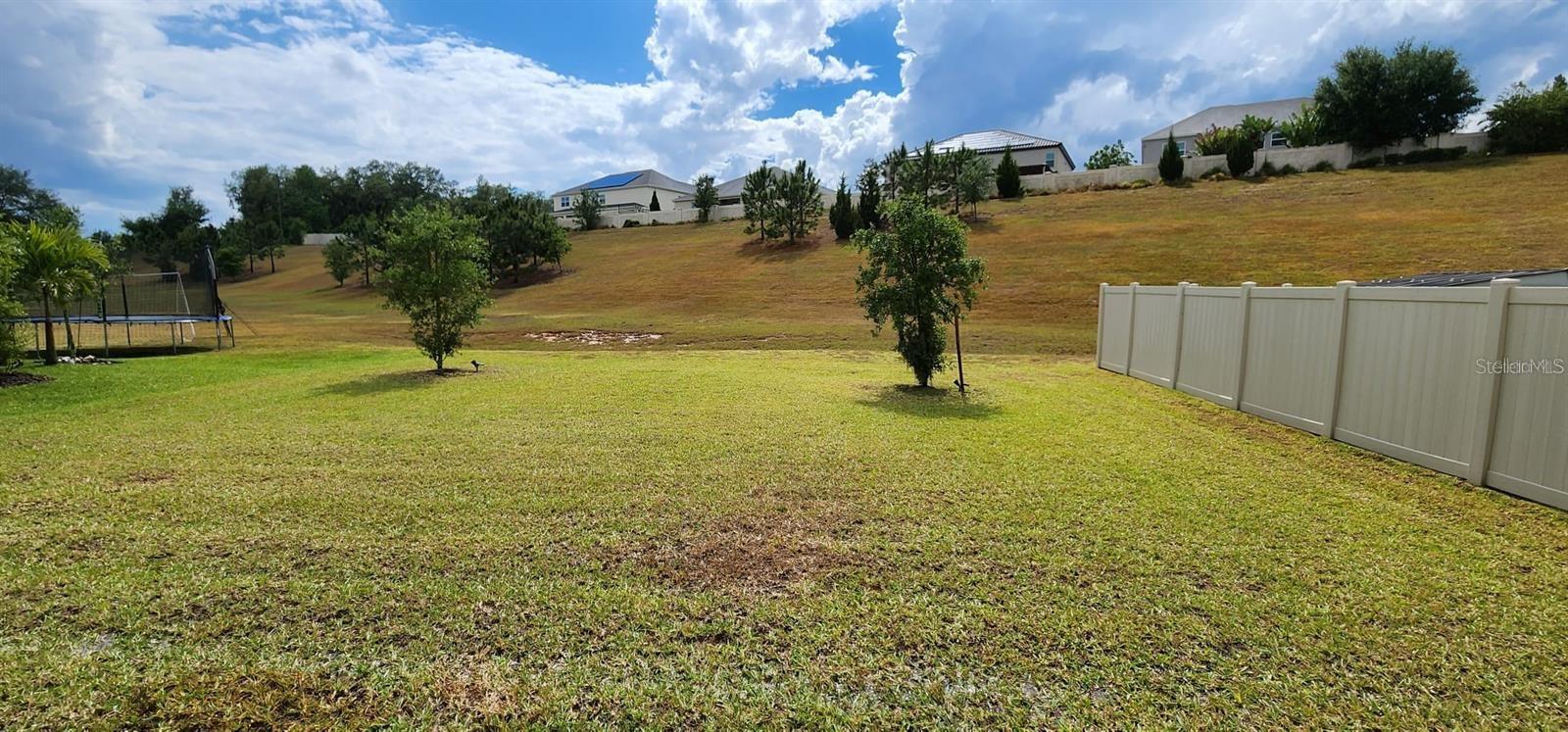 2140 Standing Rock Cir Property Photo 15