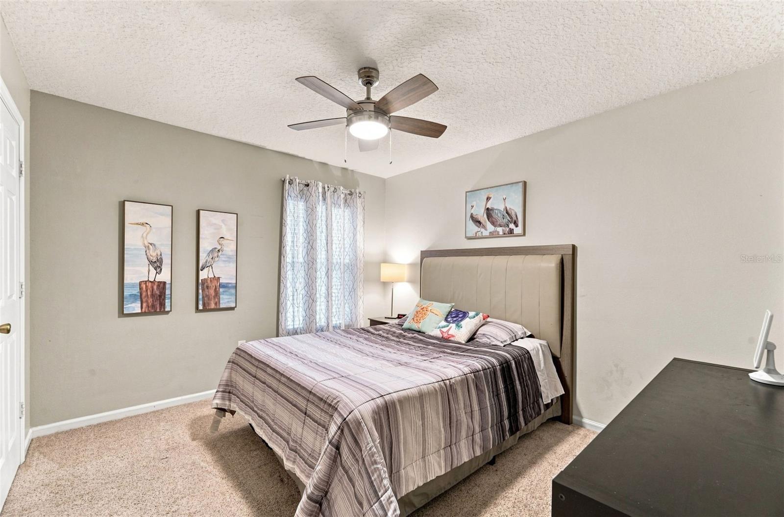 3232 Herons Point Cir Property Photo 22