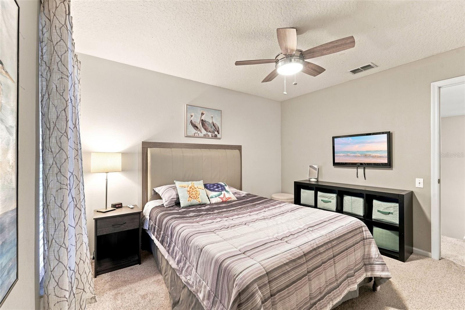 3232 Herons Point Cir Property Photo 23