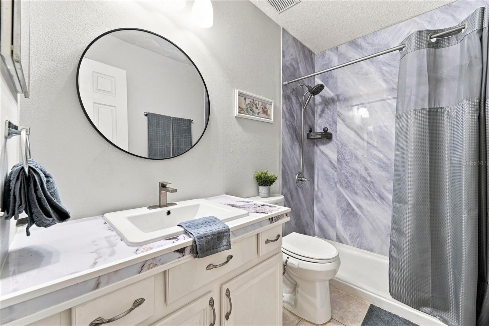 3232 Herons Point Cir Property Photo 24