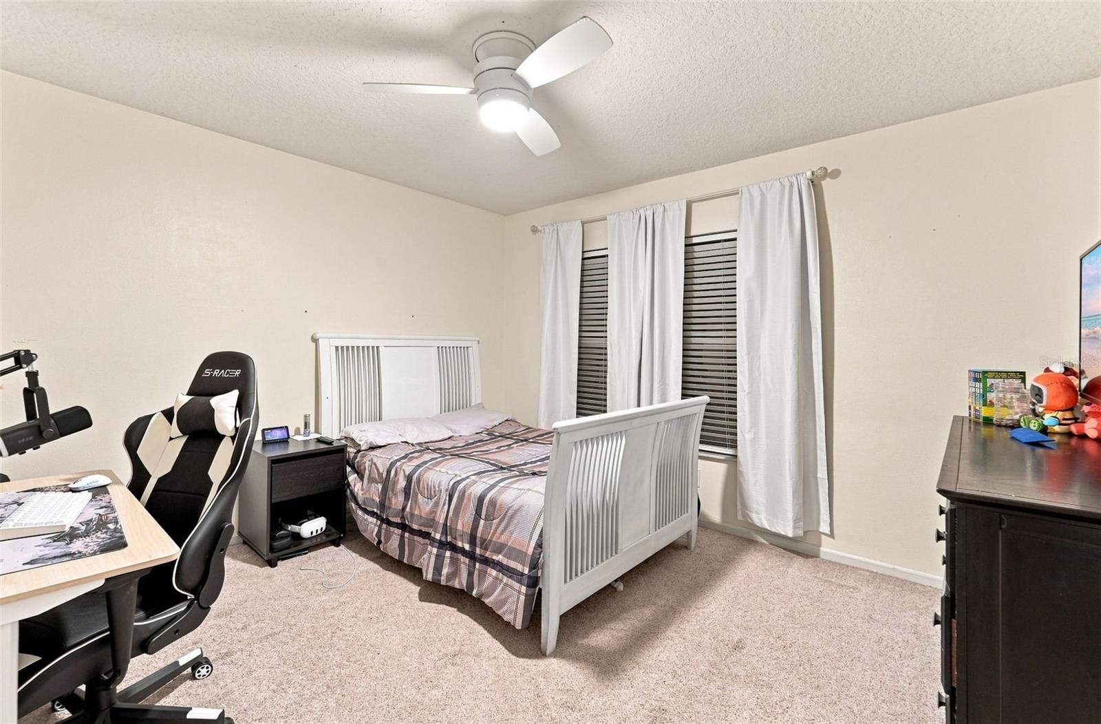 3232 Herons Point Cir Property Photo 25