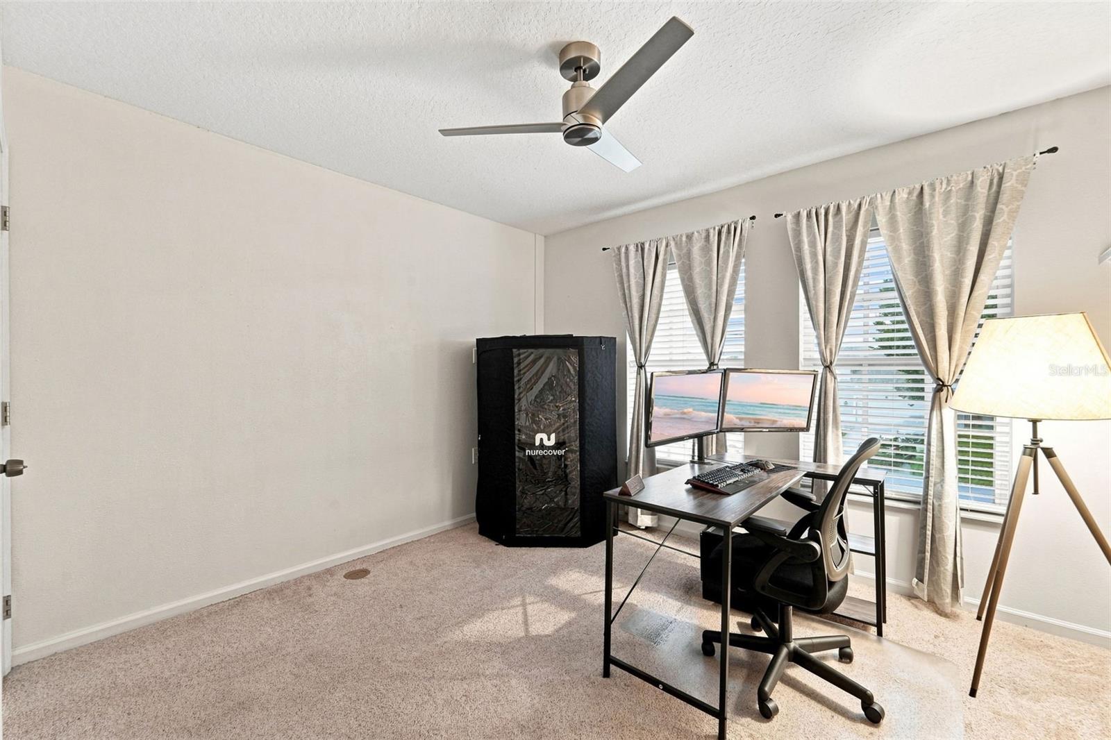 3232 Herons Point Cir Property Photo 26