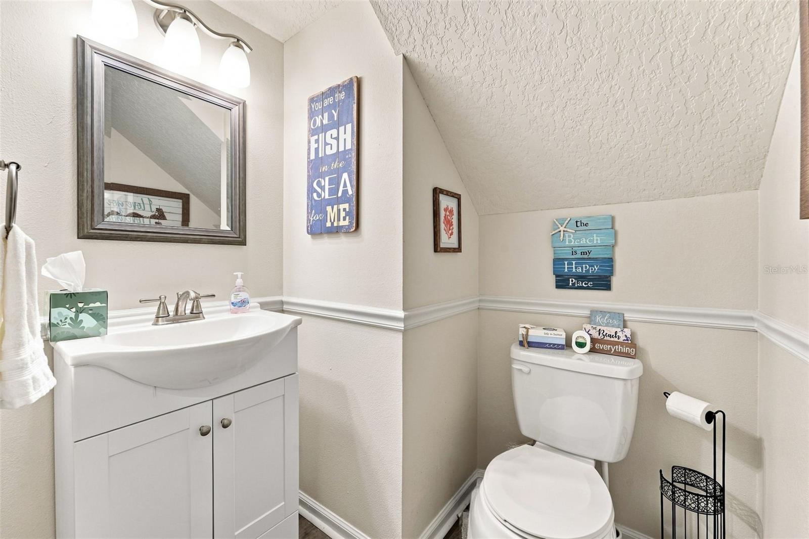 3232 Herons Point Cir Property Photo 28