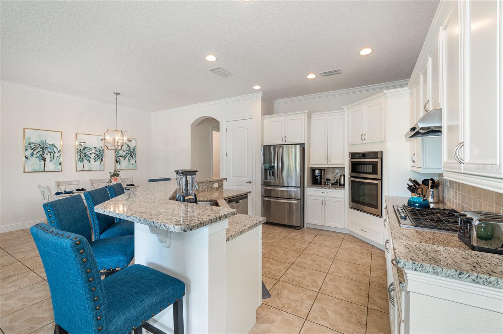 949 Desert Mountain Ct Property Photo 7
