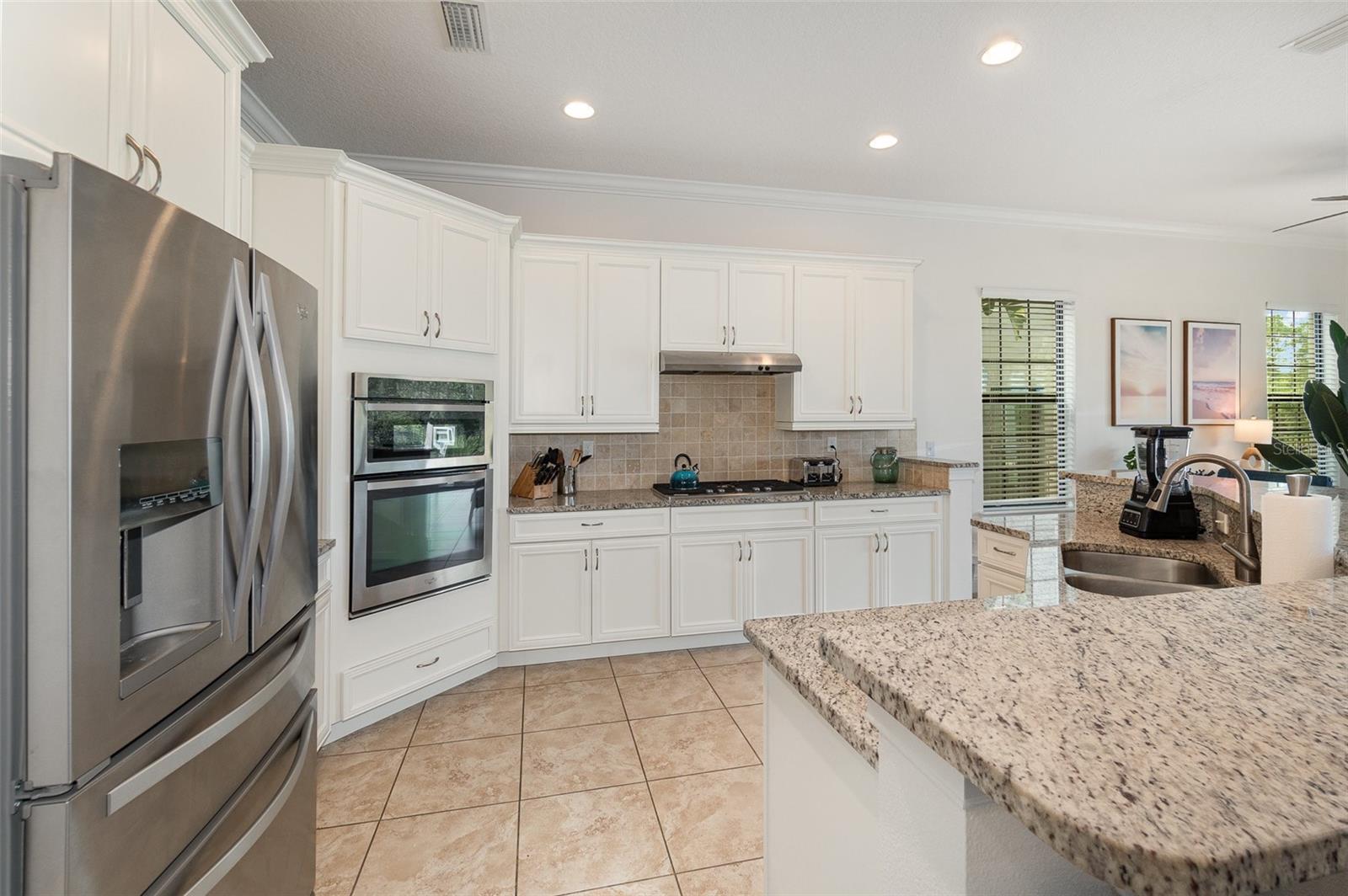 949 Desert Mountain Ct Property Photo 8