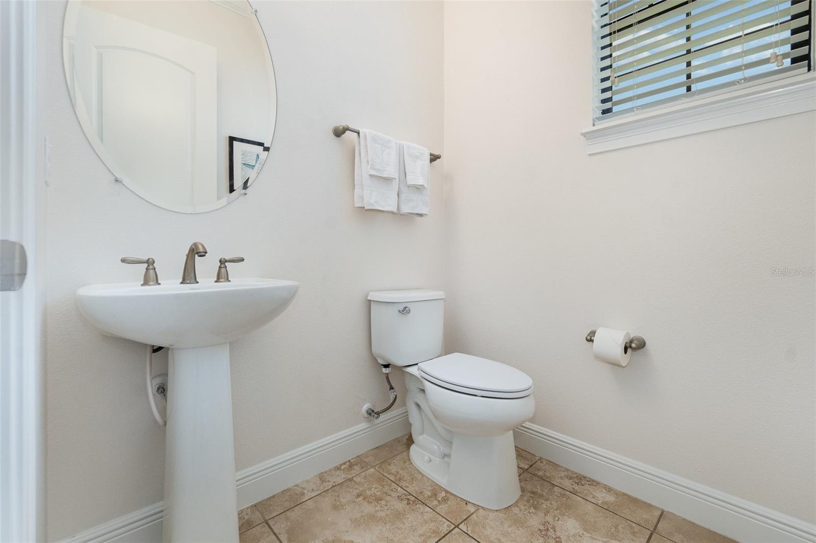 949 Desert Mountain Ct Property Photo 25