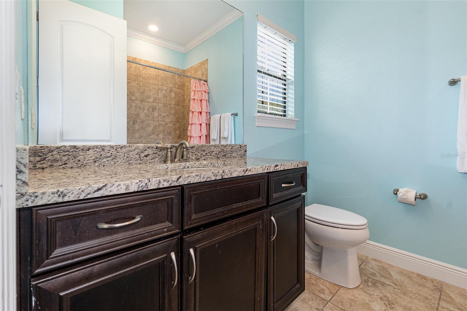 949 Desert Mountain Ct Property Photo 35