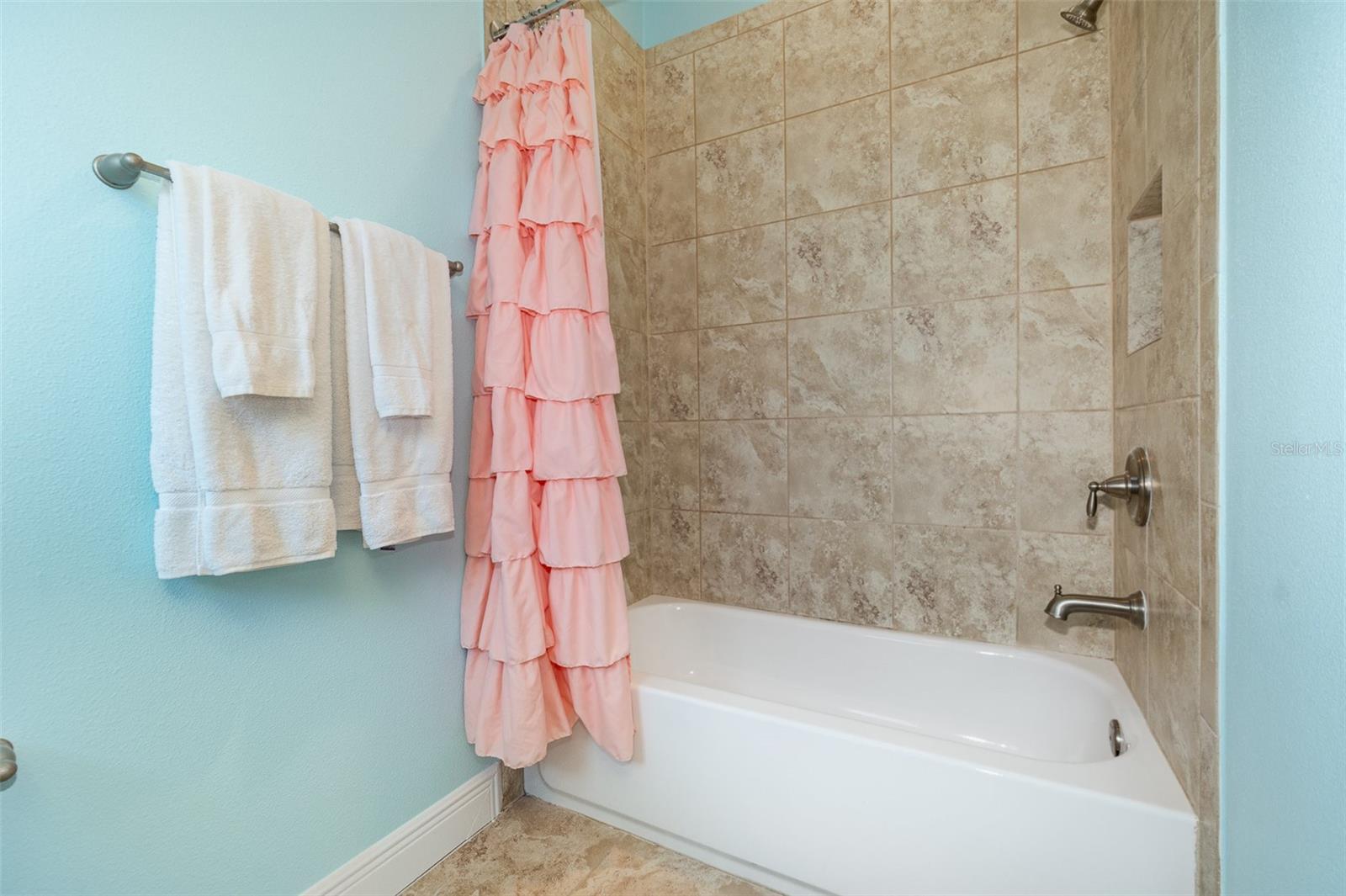 949 Desert Mountain Ct Property Photo 36