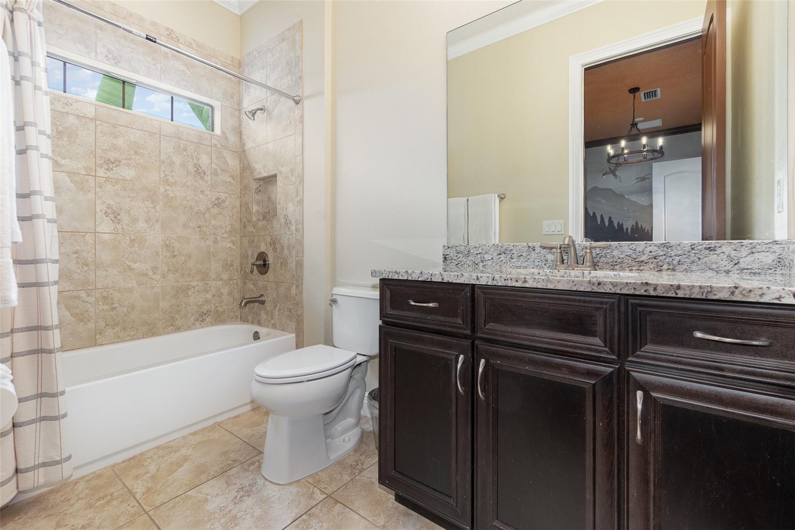 949 Desert Mountain Ct Property Photo 42