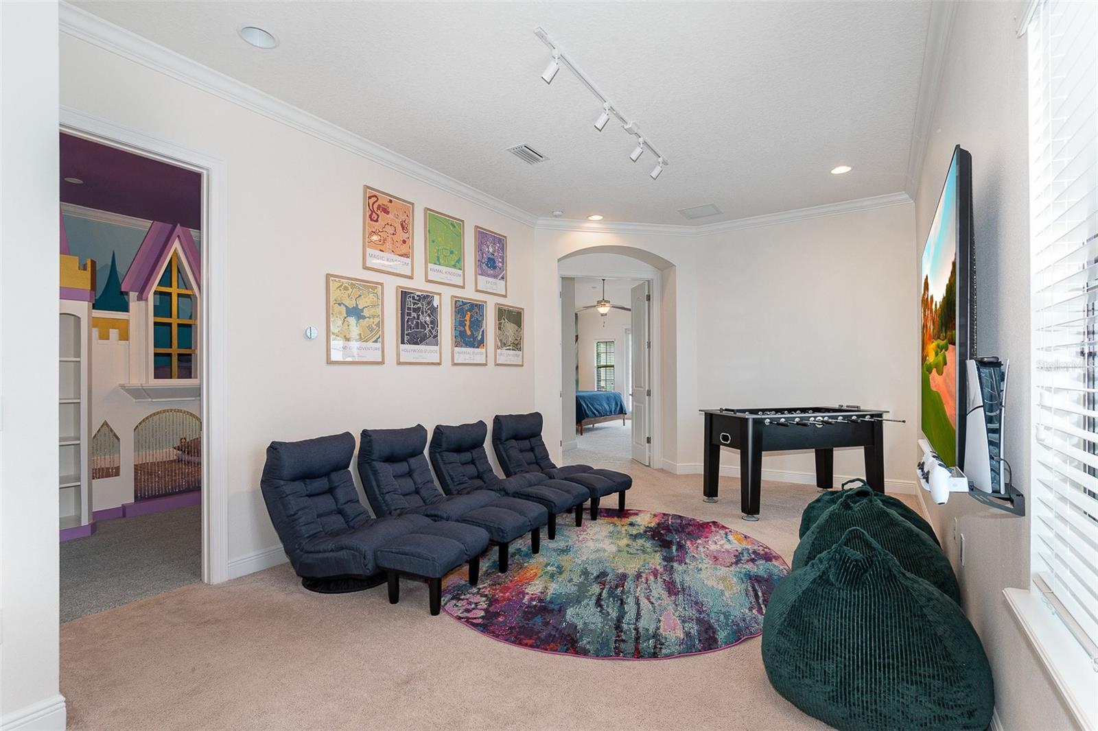 949 Desert Mountain Ct Property Photo 43