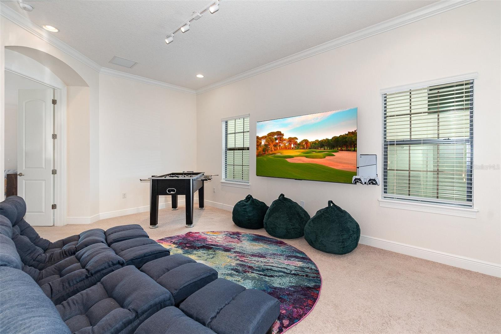 949 Desert Mountain Ct Property Photo 44