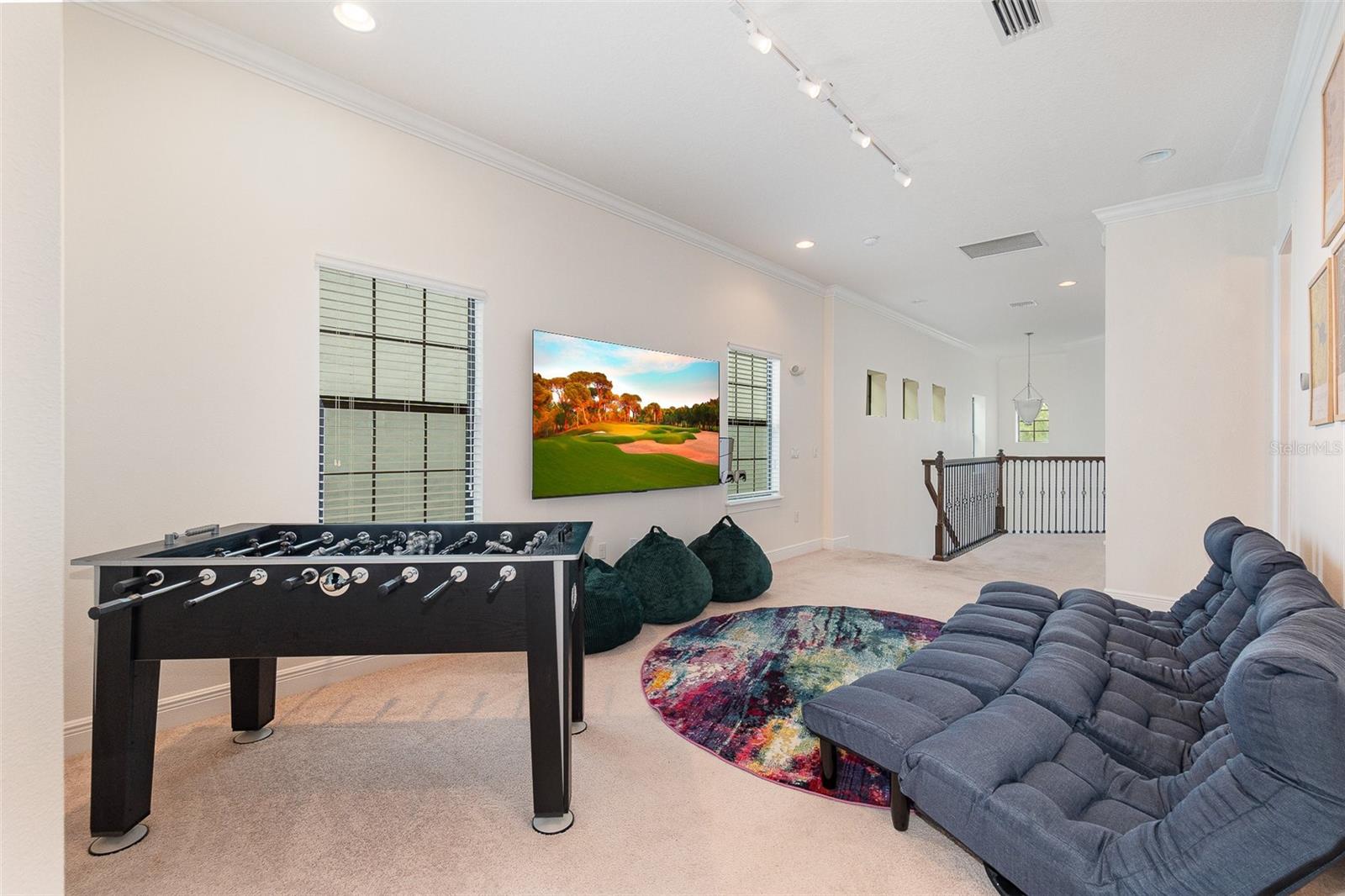 949 Desert Mountain Ct Property Photo 45