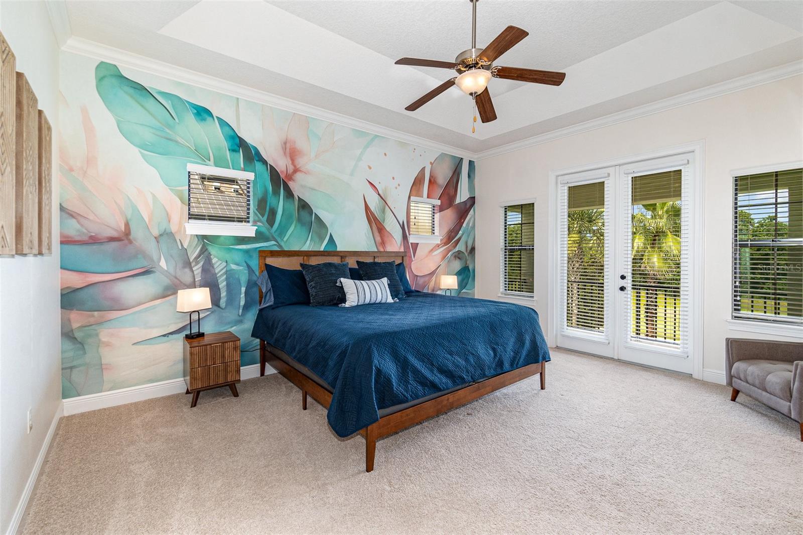 949 Desert Mountain Ct Property Photo 46