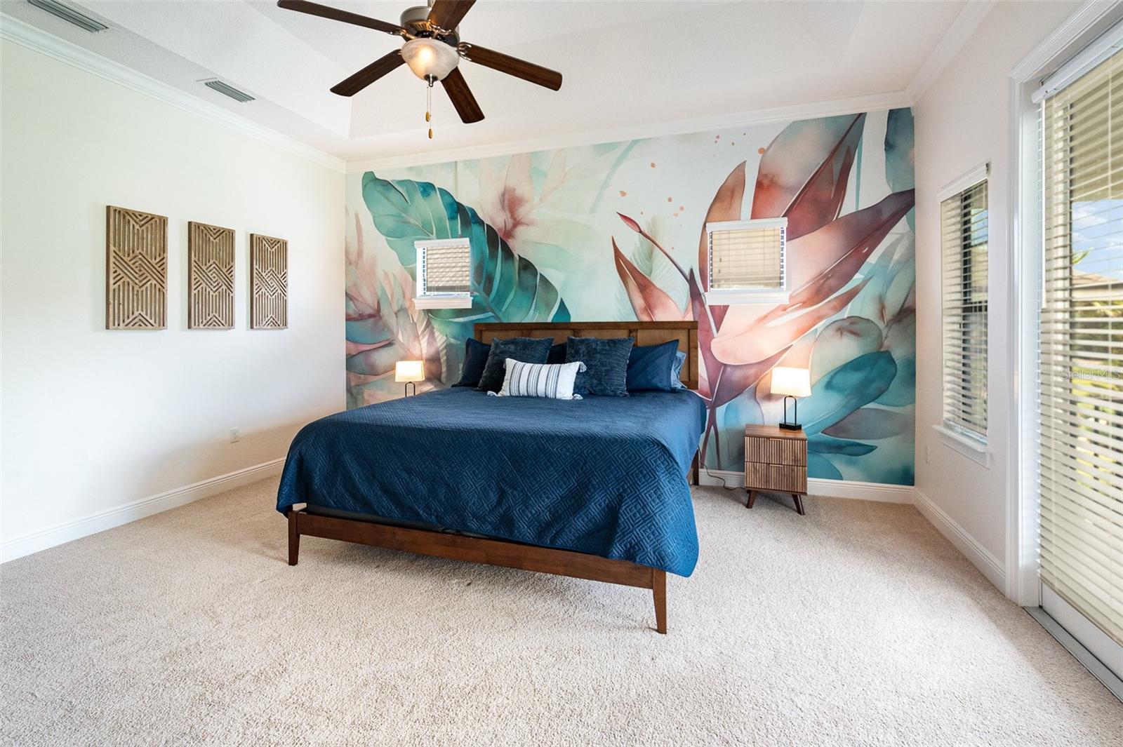 949 Desert Mountain Ct Property Photo 47