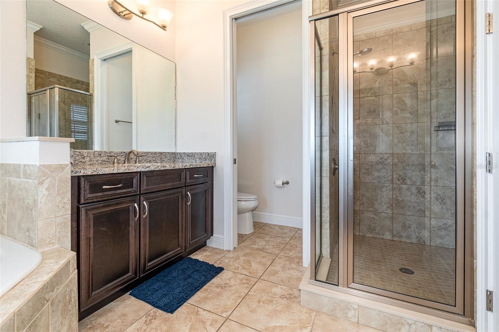 949 Desert Mountain Ct Property Photo 48