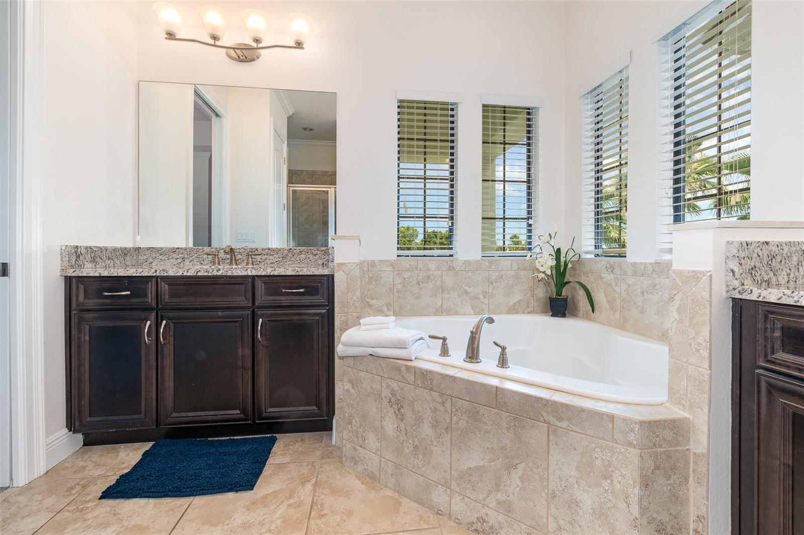 949 Desert Mountain Ct Property Photo 49