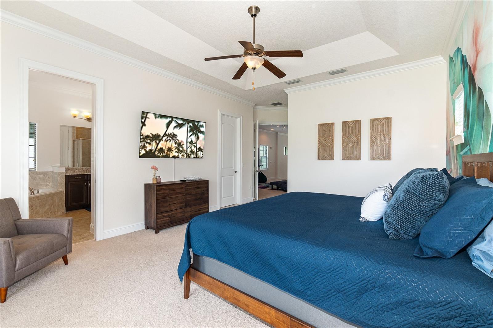 949 Desert Mountain Ct Property Photo 54