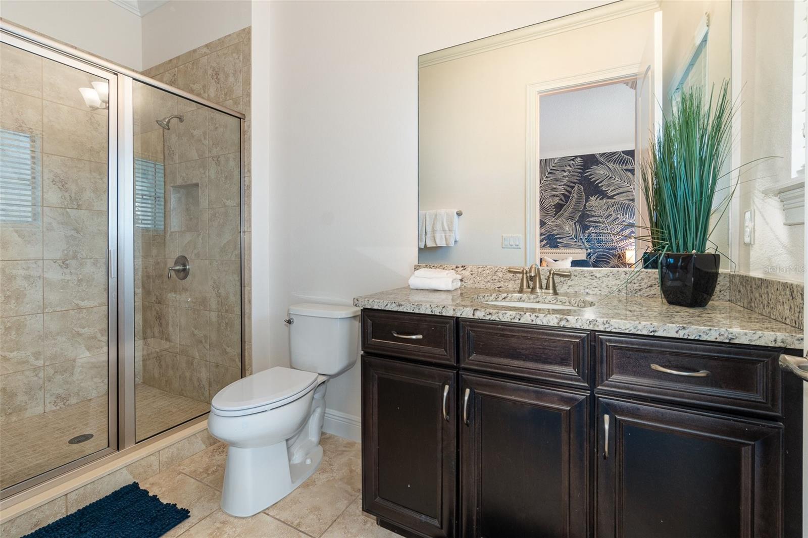 949 Desert Mountain Ct Property Photo 58