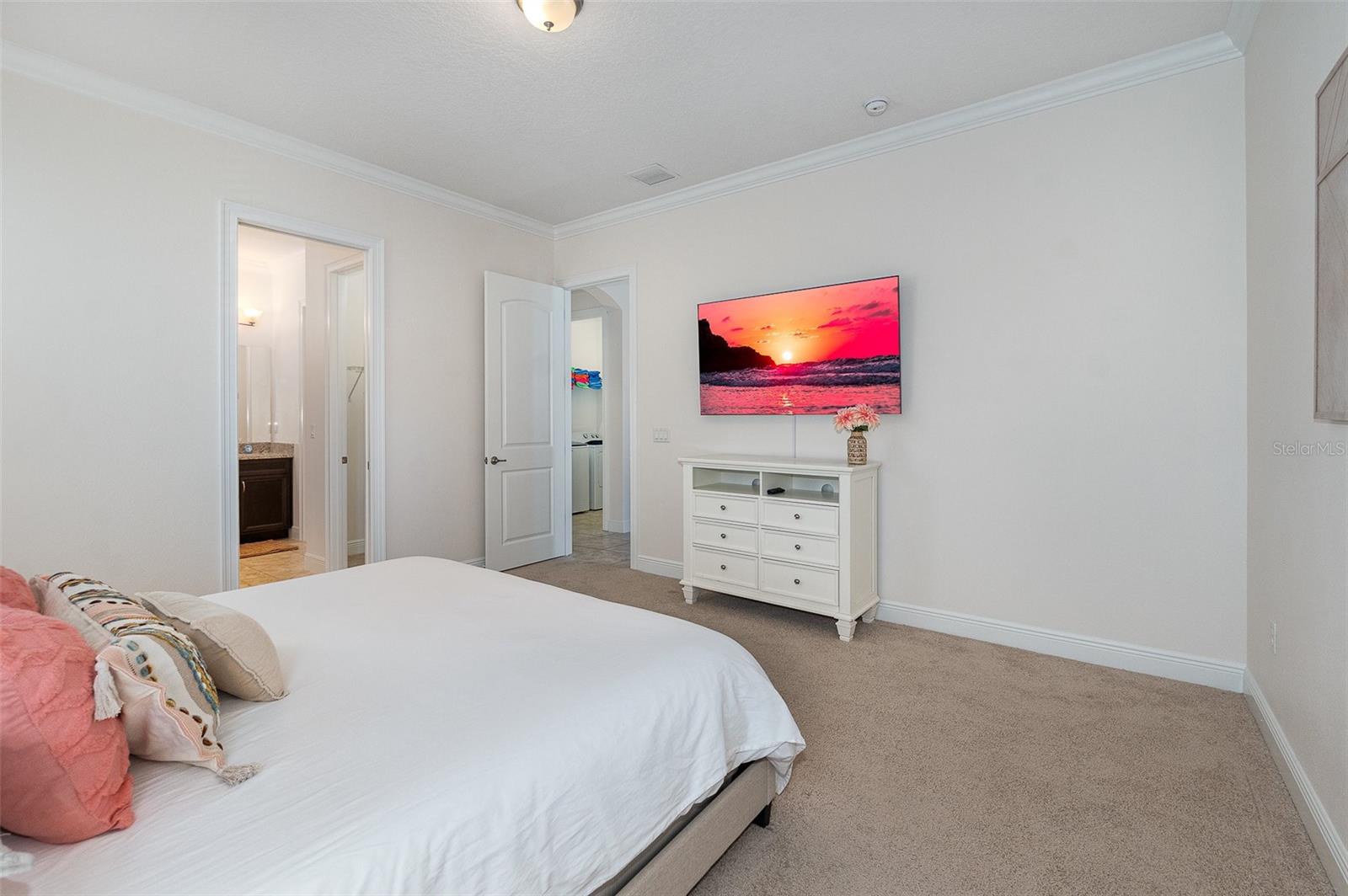 949 Desert Mountain Ct Property Photo 61